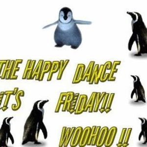 Meet your Posher, Sandy